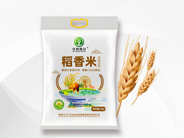 稻香米5kg.jpg