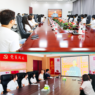 致敬国家荣耀 汇聚佳粮力量